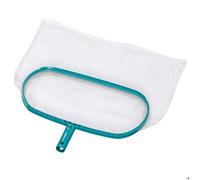 Épuisette de Vidange - Bestway - 58278N - Largeur 43 cm - Compatible Perche 30 mm