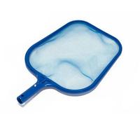 Epuisette piscine de surface ECO