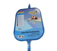 Epuisette surface planet pool -
