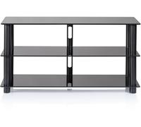 EPUR 3 - Meuble audio vidéo 110 cm