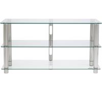 EPUR 3 - Meuble audio vidéo 110 cm