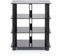 EPUR 4 - Meuble HI-FI