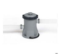 Épurateur à Cartouche 1 249 L/H 32 mm Femeo