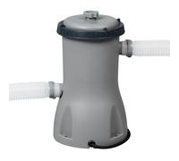 Épurateur à cartouche Bestway Flowclear 3,028 m³/h + Cartouche type II
