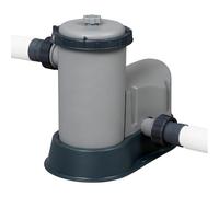Épurateur à cartouche Bestway Flowclear 5,678 m³/h + Cartouche type III