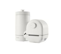 Épurateur à cartouche Intex 4,4 m³/h