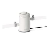 Epurateur à cartouche C330 1 m³/h - Intex