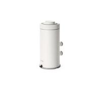 Pompe filtrante INTEX C600 12 V Pompe de piscine 2271 l Filtre à cartouche Filtre de piscine 26604GN