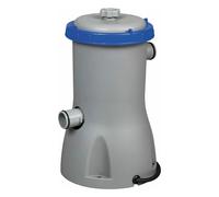 Epurateur à cartouche Flowclear Bestway - 3,00 m3/h