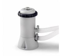 Épurateur à cartouche intex 1.7 m³/h