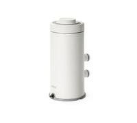 Épurateur à cartouche Intex 1,7 m/h