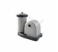 Epurateur à cartouche Intex - 4,40 m3/h