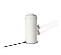 Epurateur à cartouche Intex - C530 - 1,70 m3/h