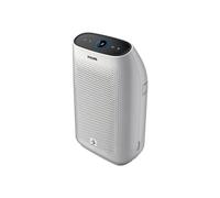 Philips 1000 series Purificateur d'air série 1000i AC1215/10