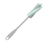 Épurateur De Verre En Silicone De Qualité Alimentaire À 360 Degrés, Brosse De Nettoyage De Bouteilles De Lait Pour Nourrissons, Outil De Cuisine Domestique