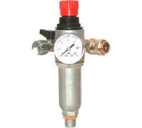 Epurateur detendeur mini LACME - 315300