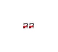 EPX625G LR9 energizer lot de 2 pile