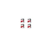 EPX625G LR9 energizer lot de 4 pile