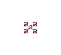 EPX625G LR9 energizer lot de 5 pile