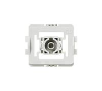 eQ-3 103090 Adaptateur, 103092A2
