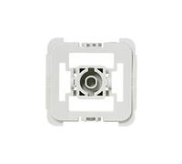 eQ-3 103090 HomeMatic Adaptateur, 103091A2