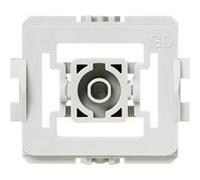 eQ-3 103090 HomeMatic Adaptateur, 103092A2 G