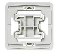 eQ-3 103095A1 Jung J1 Lot de 20 adaptateurs pour Interrupteur de Marque