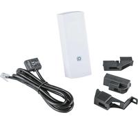 eQ-3 AG Funk Schnittstelle HmIP-ESI-GAS