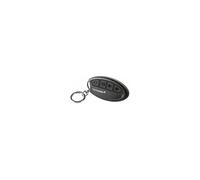 Homematic IP 142561A0 Télécommande pour Serrure de Porte