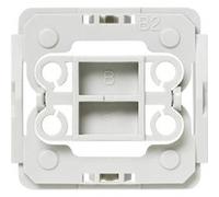 Adaptateur Berker B2 EQ3-ADA-B2