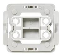 eQ-3 AG HomeMatic Adapter-Set Berker B1 G