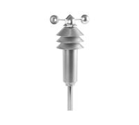 eQ-3 AG HomeMatic HmIP-SWO-B - Capteur météo - sans fil