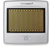 eQ-3 AG HomeMatic IP - Capteur de pluie