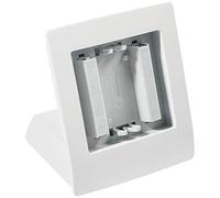 EQ-3 Ag Homematic Ip HmiP-Ds55 - Supporto