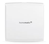HOMEMATIC IP Smart Home 150586A0, Bouton-poussoir de porte de garage