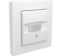 eQ-3 AG Homematic IP : Module variateur universel – Détecteur de mouvement