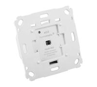 eQ-3 AG Homematic IP Schaltaktor für Markenschalter– 2-fach