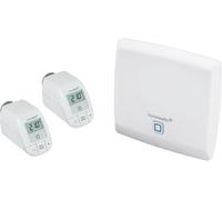 eQ-3 AG Smart Home Starter Set "TWO" (kit de démarrage)