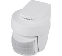 EQ-3 HMIP Home Control