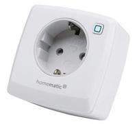 Prise intelligente HOMEMATIC IP (150327A0)