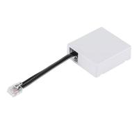 HOMEMATIC IP Smart Home 153986A0, Module pour motorisations Hörmann
