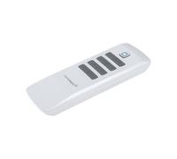 Homematic IP Télécommande 8 touches HmIP-RC8