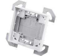 EQ3 MK-FE - Kit de montage Feller