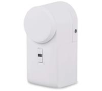 eqiva Bluetooth Smart Actionneur de serrure de porte