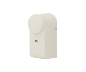 eqiva Bluetooth Smart Actionneur de serrure de porte