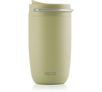 Equa Cup gourde isotherme coloration Matcha 1 pcs