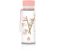 Equa Kids bouteille d’eau pour enfant Playground 600 ml