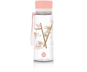 Equa Kids bouteille d’eau pour enfant Playground 600 ml