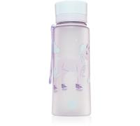 Equa Kids bouteille d’eau pour enfant Unicorn 1 pcs