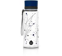 Equa Kids bouteille d’eau pour enfant Universe 600 ml